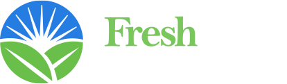 Fresh Start Cleaning Company