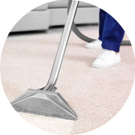 carpet-cleaning