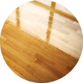 sandless-hardwood-refinishing