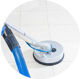 tile-grout-cleaning