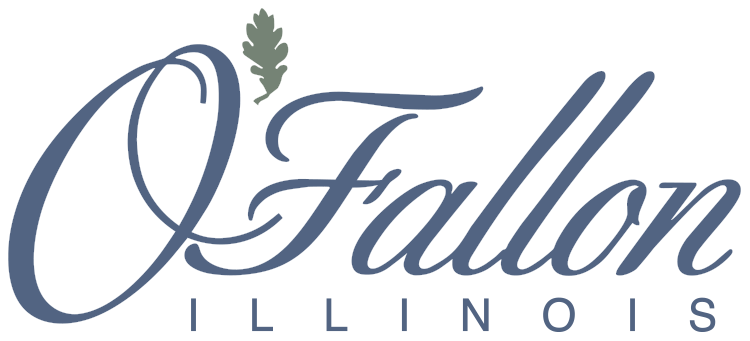 O'Fallon, IL cleaning services